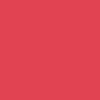 LEA CERISE